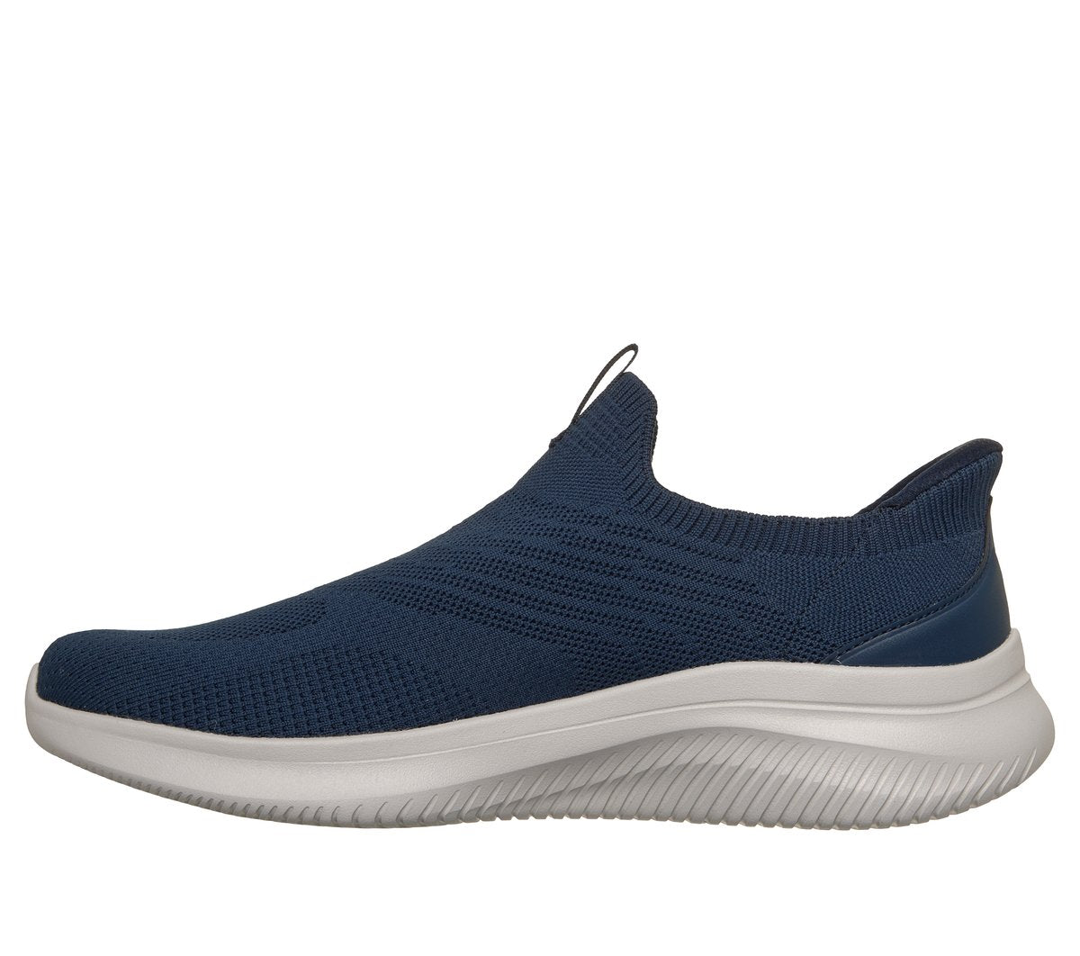 Slip-ins: Ultra Flex 4.0 - Calavera|Skechers