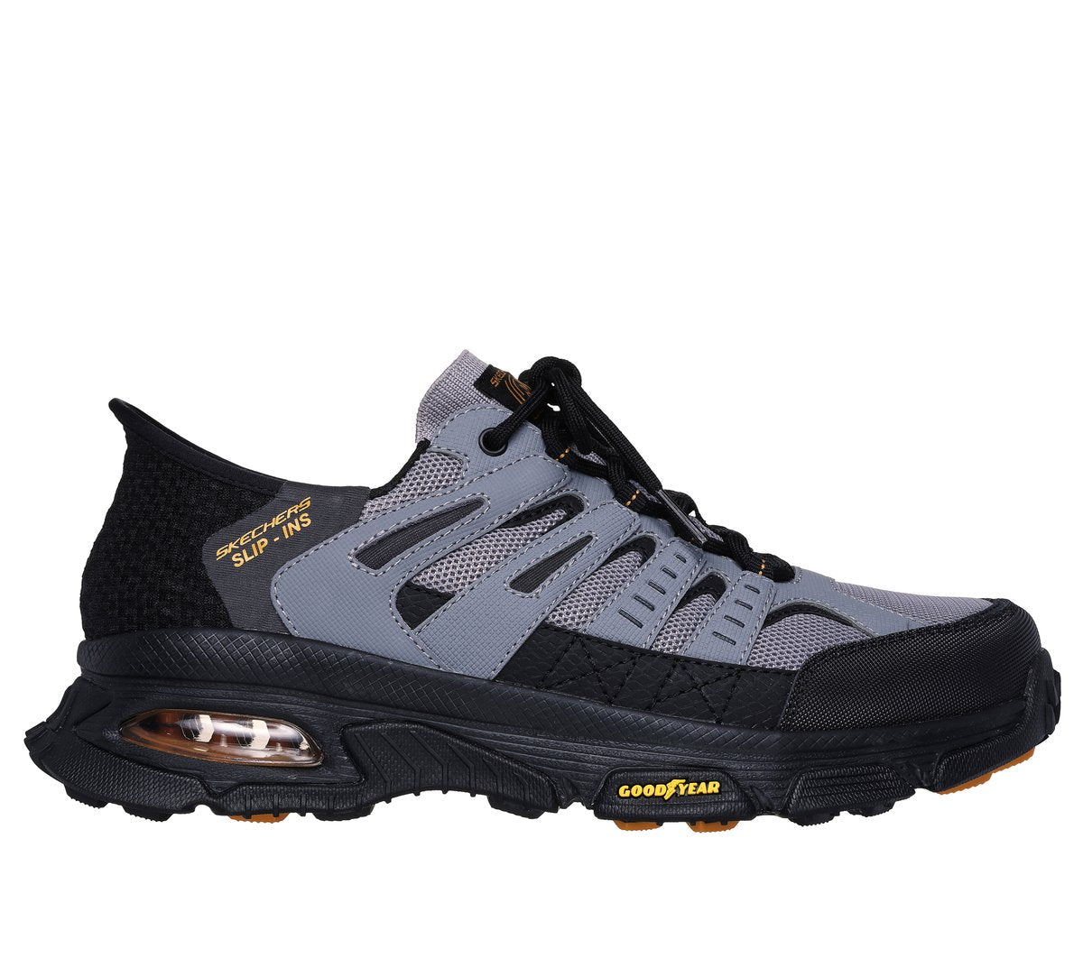 Slip-ins: Skech-Air Envoy - Emissary|Skechers
