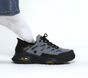 Slip-ins: Skech-Air Envoy - Emissary|Skechers