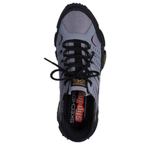 Slip-ins: Skech-Air Envoy - Emissary|Skechers
