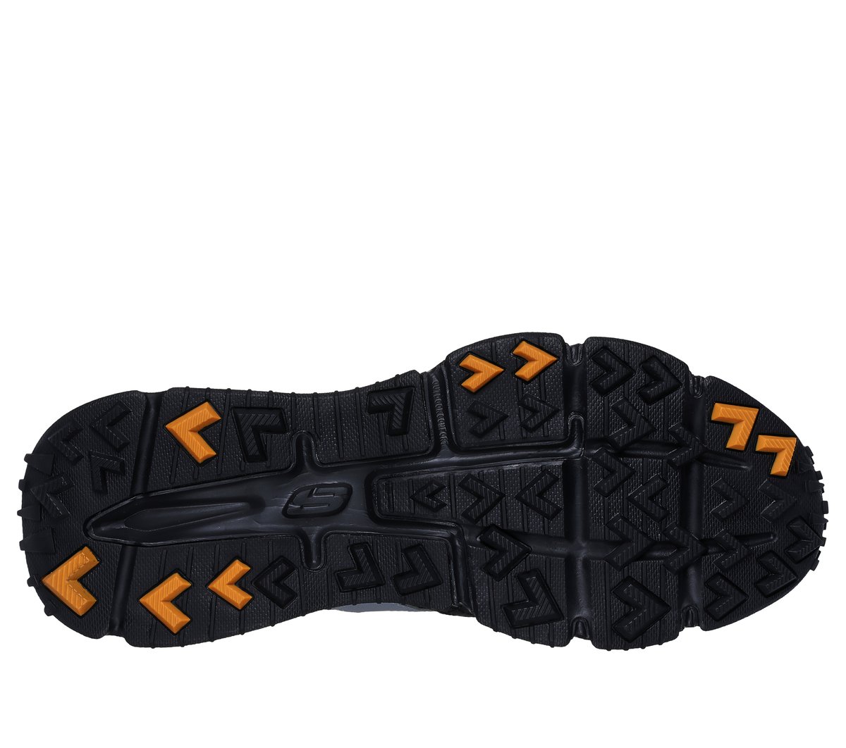 Slip-ins: Skech-Air Envoy - Emissary|Skechers