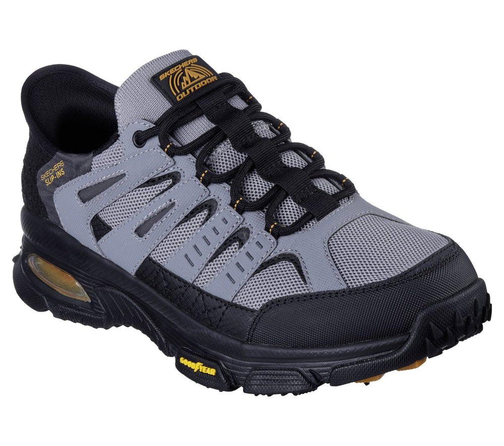 Slip-ins: Skech-Air Envoy - Emissary|Skechers