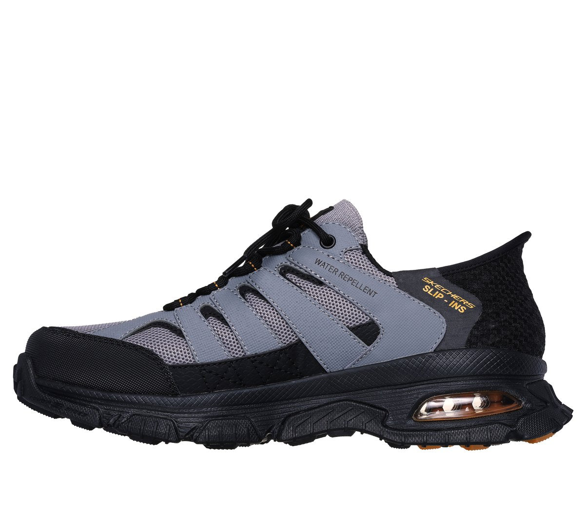 Slip-ins: Skech-Air Envoy - Emissary|Skechers