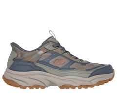 Slip-ins: Vigor AT|Skechers