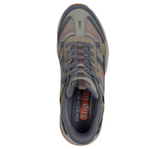 Slip-ins: Vigor AT|Skechers