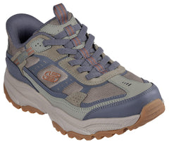 Slip-ins: Vigor AT|Skechers