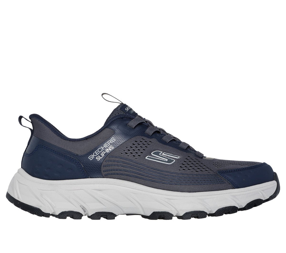 Slip-ins: Hillcrest 2.0|Skechers