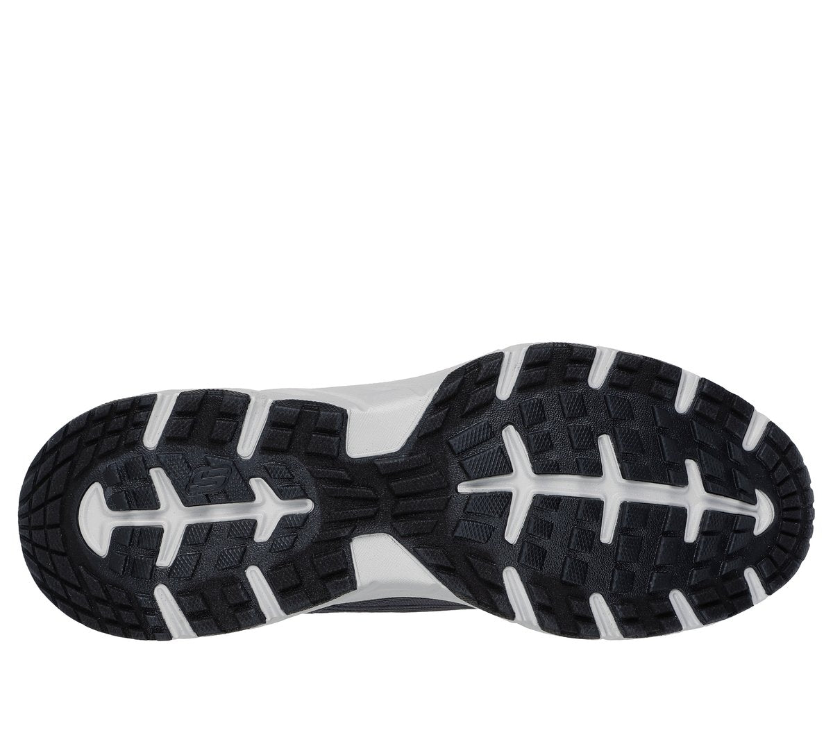 Slip-ins: Hillcrest 2.0|Skechers
