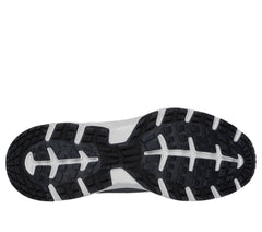 Slip-ins: Hillcrest 2.0|Skechers