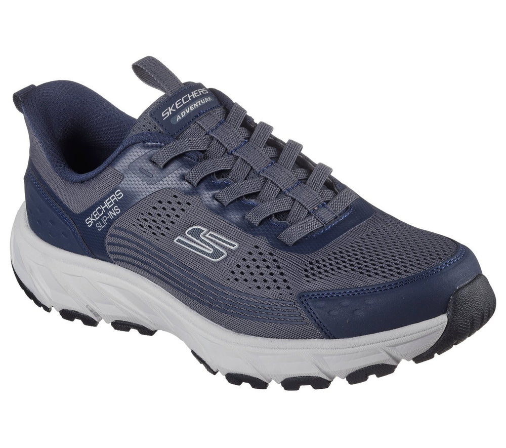 Slip-ins: Hillcrest 2.0|Skechers