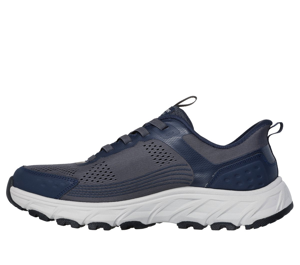 Slip-ins: Hillcrest 2.0|Skechers