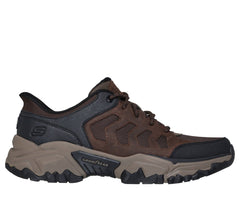 Slip-ins Relaxed Fit: Terraform - Jagger|Skechers