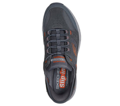 Slip-ins Relaxed Fit: Oak Canyon|Skechers