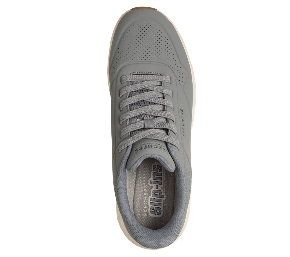 Slip-ins: UNO Glide-Step - Glide On Air|Skechers