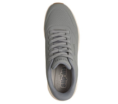 Slip-ins: UNO Glide-Step - Glide On Air|Skechers