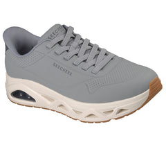 Slip-ins: UNO Glide-Step - Glide On Air|Skechers