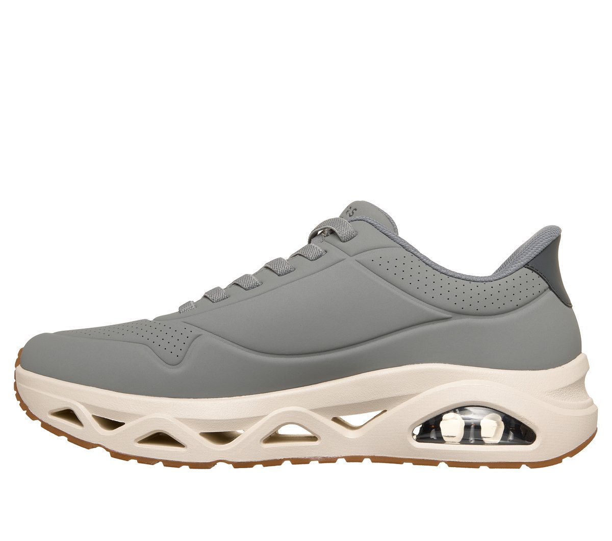 Slip-ins: UNO Glide-Step - Glide On Air|Skechers