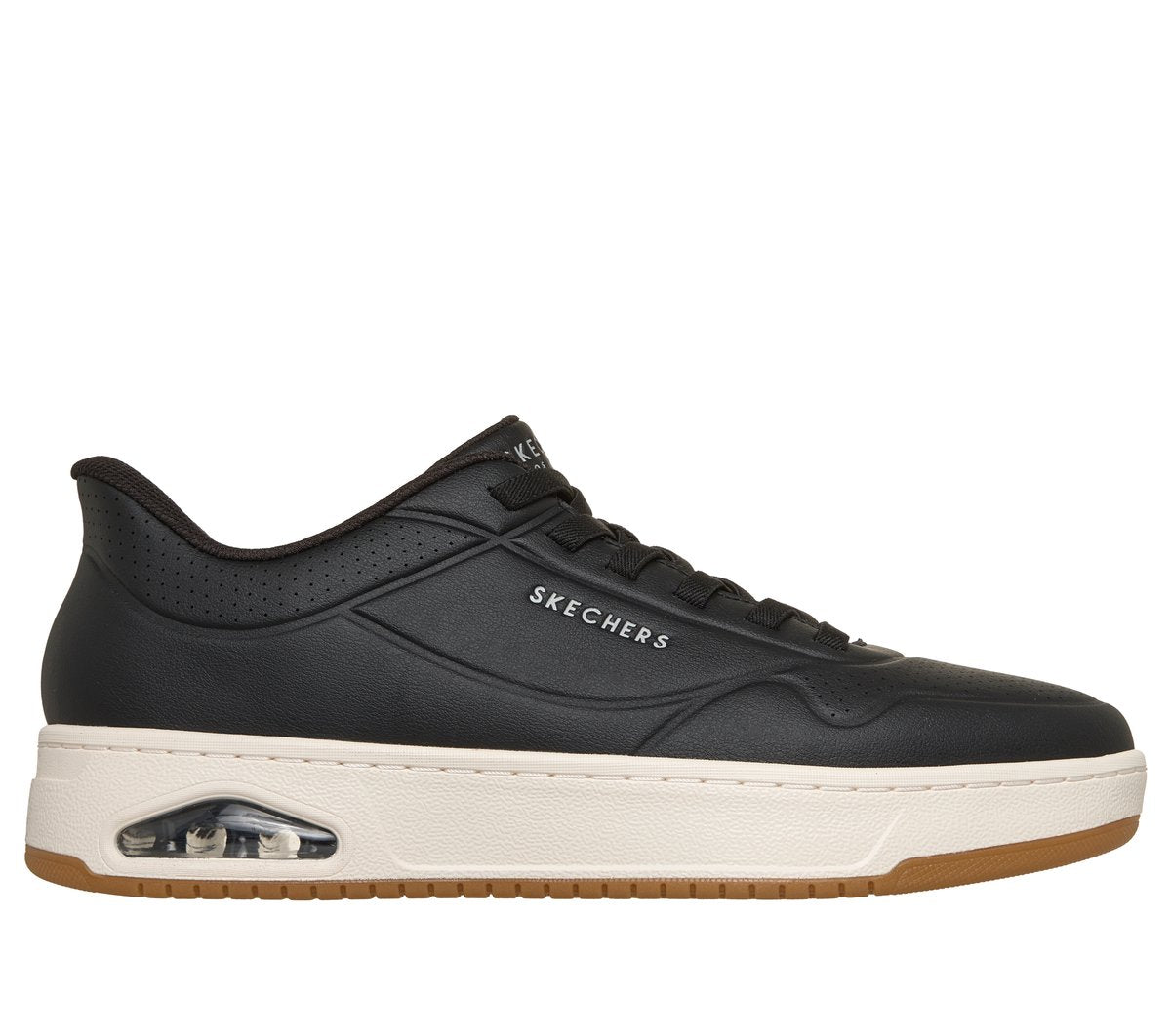Slip-ins: UNO CTL - Laying Low|Skechers
