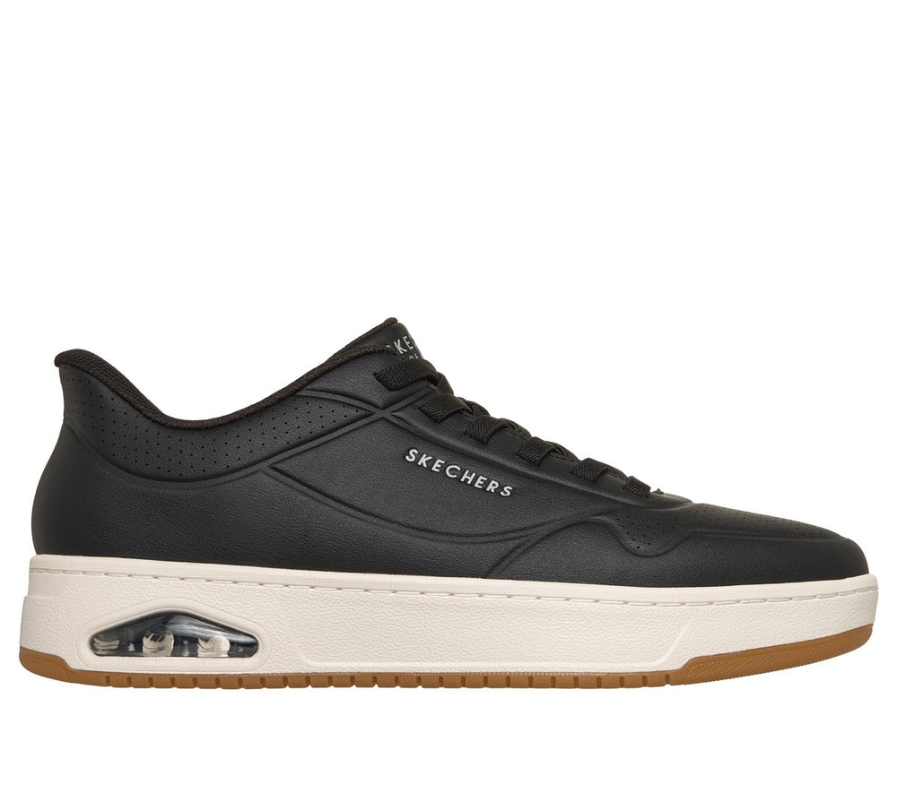 Slip-ins: UNO CTL - Laying Low|Skechers