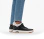 Slip-ins: UNO CTL - Laying Low|Skechers