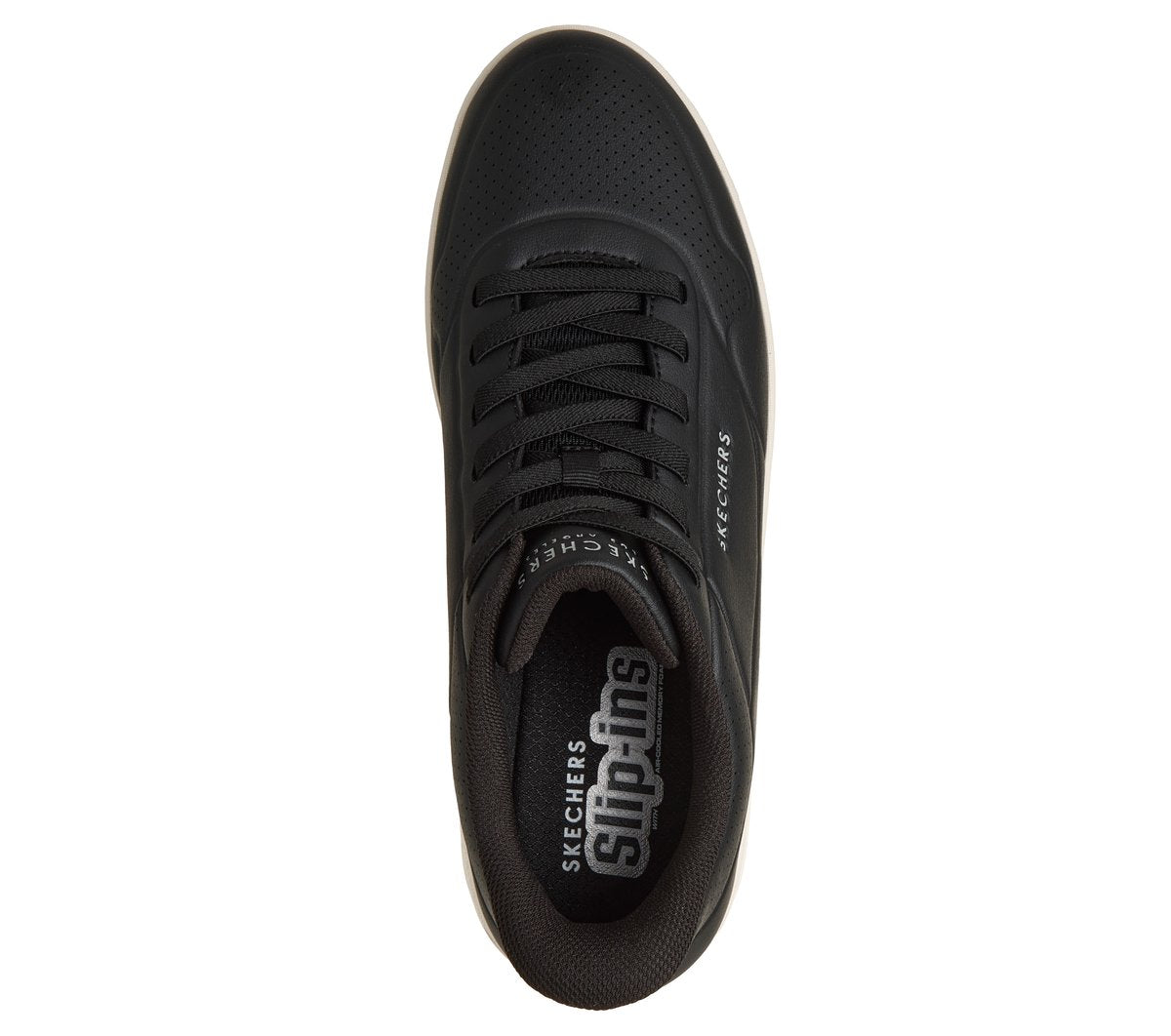 Slip-ins: UNO CTL - Laying Low|Skechers