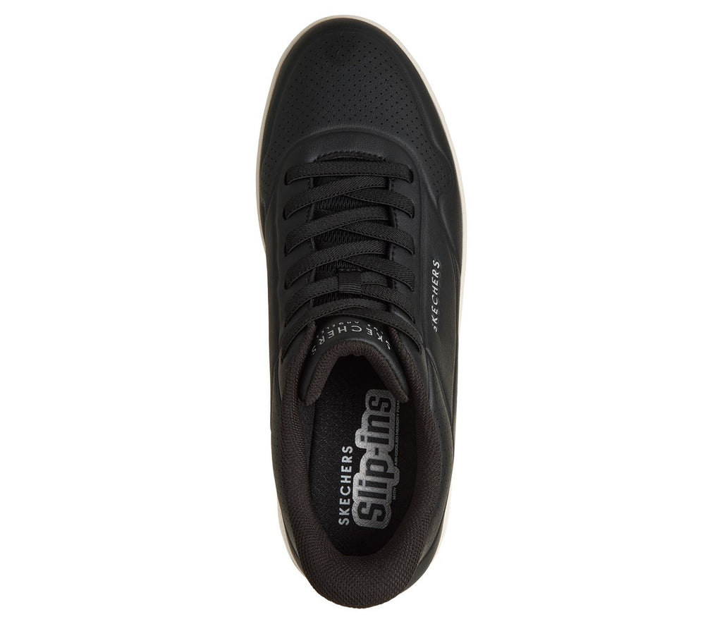 Slip-ins: UNO CTL - Laying Low|Skechers