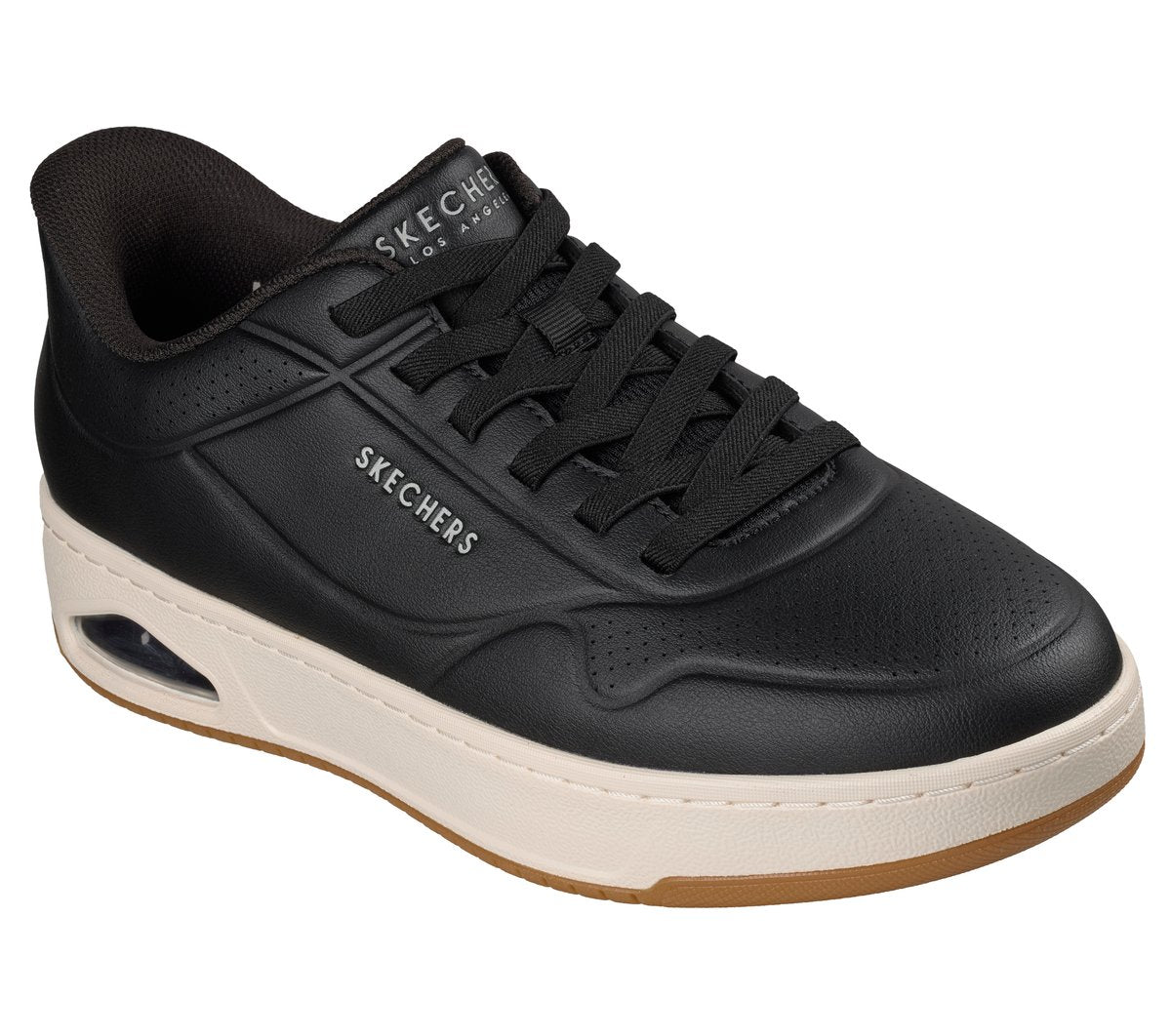 Slip-ins: UNO CTL - Laying Low|Skechers