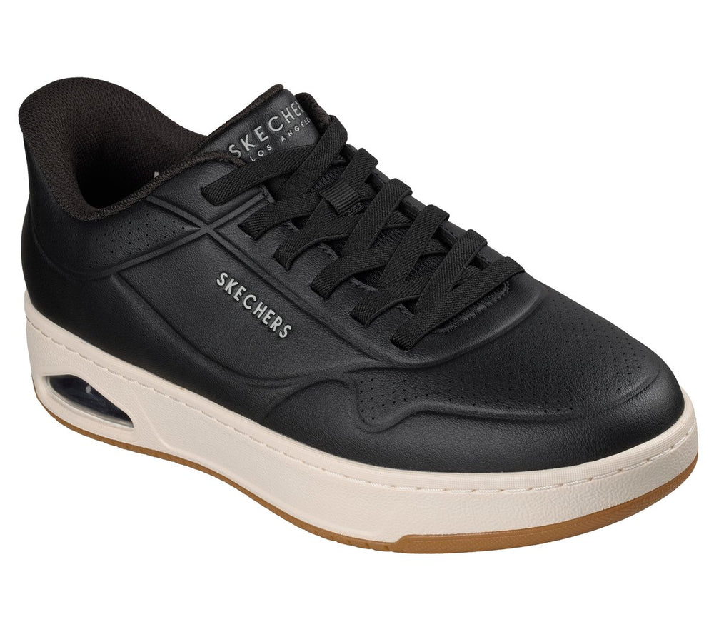 Slip-ins: UNO CTL - Laying Low|Skechers