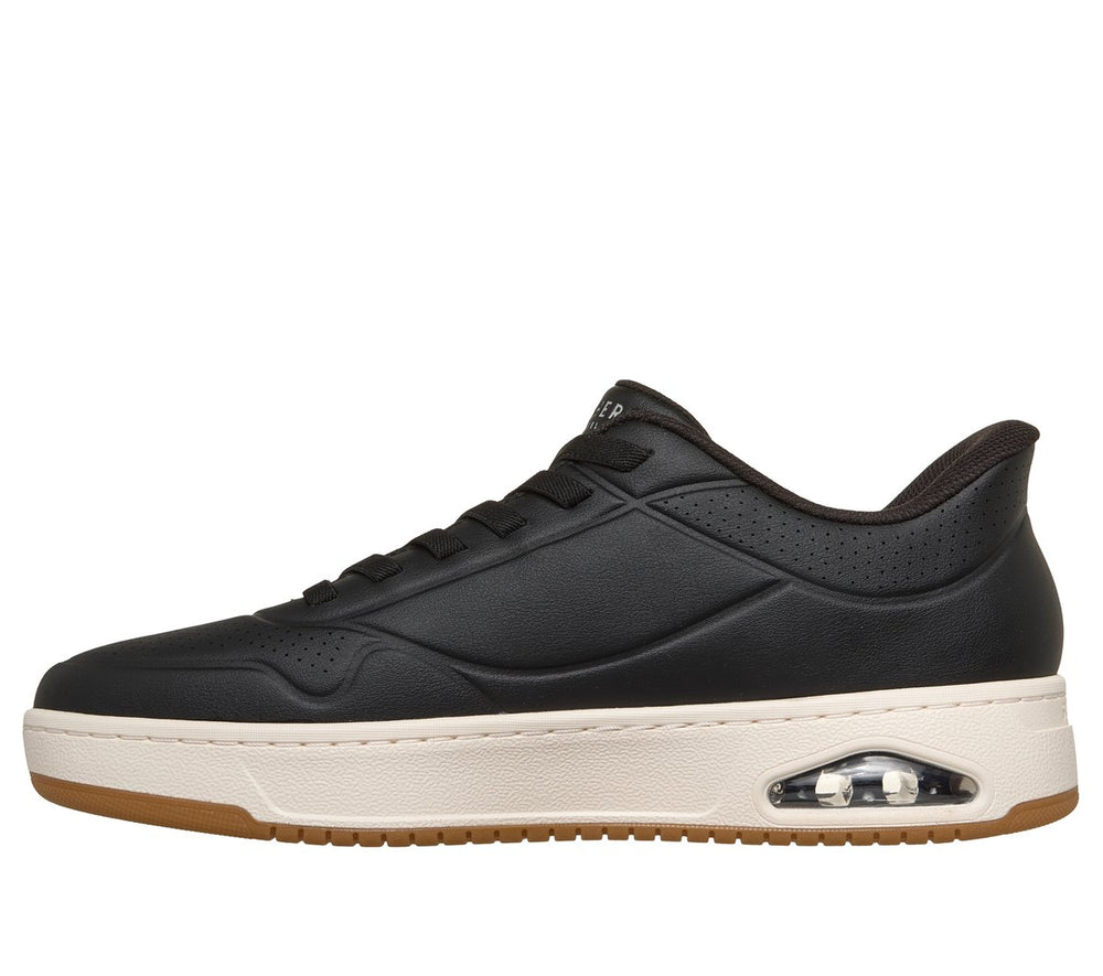 Slip-ins: UNO CTL - Laying Low|Skechers
