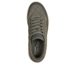 Slip-ins: UNO Flex - Cozy Fit On Air|Skechers