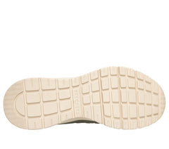 Slip-ins: UNO Flex - Cozy Fit On Air|Skechers
