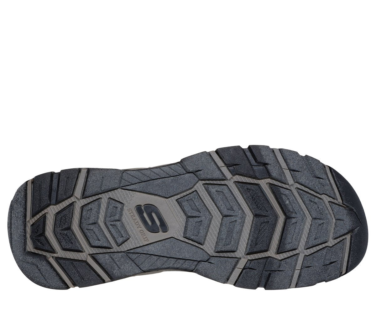 Slip-ins Relaxed Fit: Tresmen - Reece|Skechers
