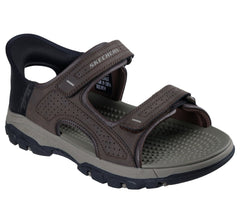 Slip-ins Relaxed Fit: Tresmen - Reece|Skechers