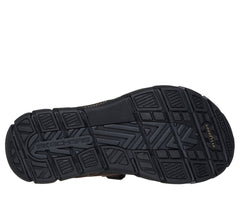 Slip-ins Relaxed Fit: Respected - Laredo|Skechers