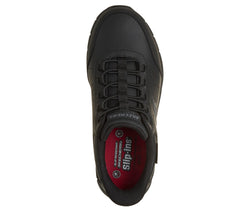 Slip-ins Work: Nampa - Noren|Skechers