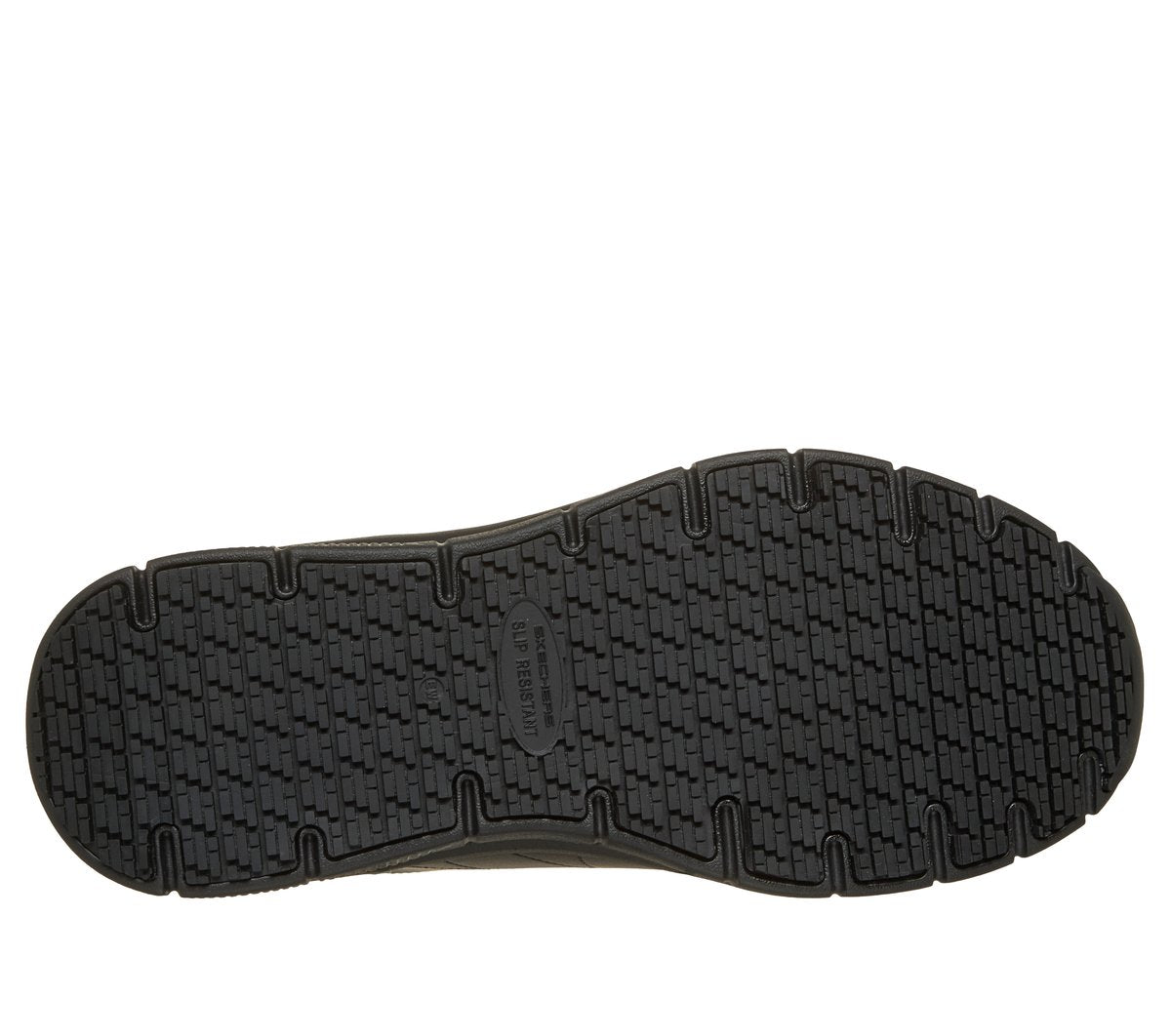 Slip-ins Work: Nampa - Noren|Skechers