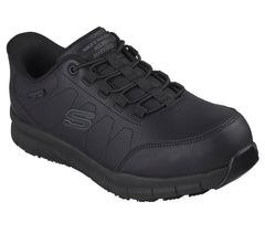 Slip-ins Work: Nampa - Noren|Skechers