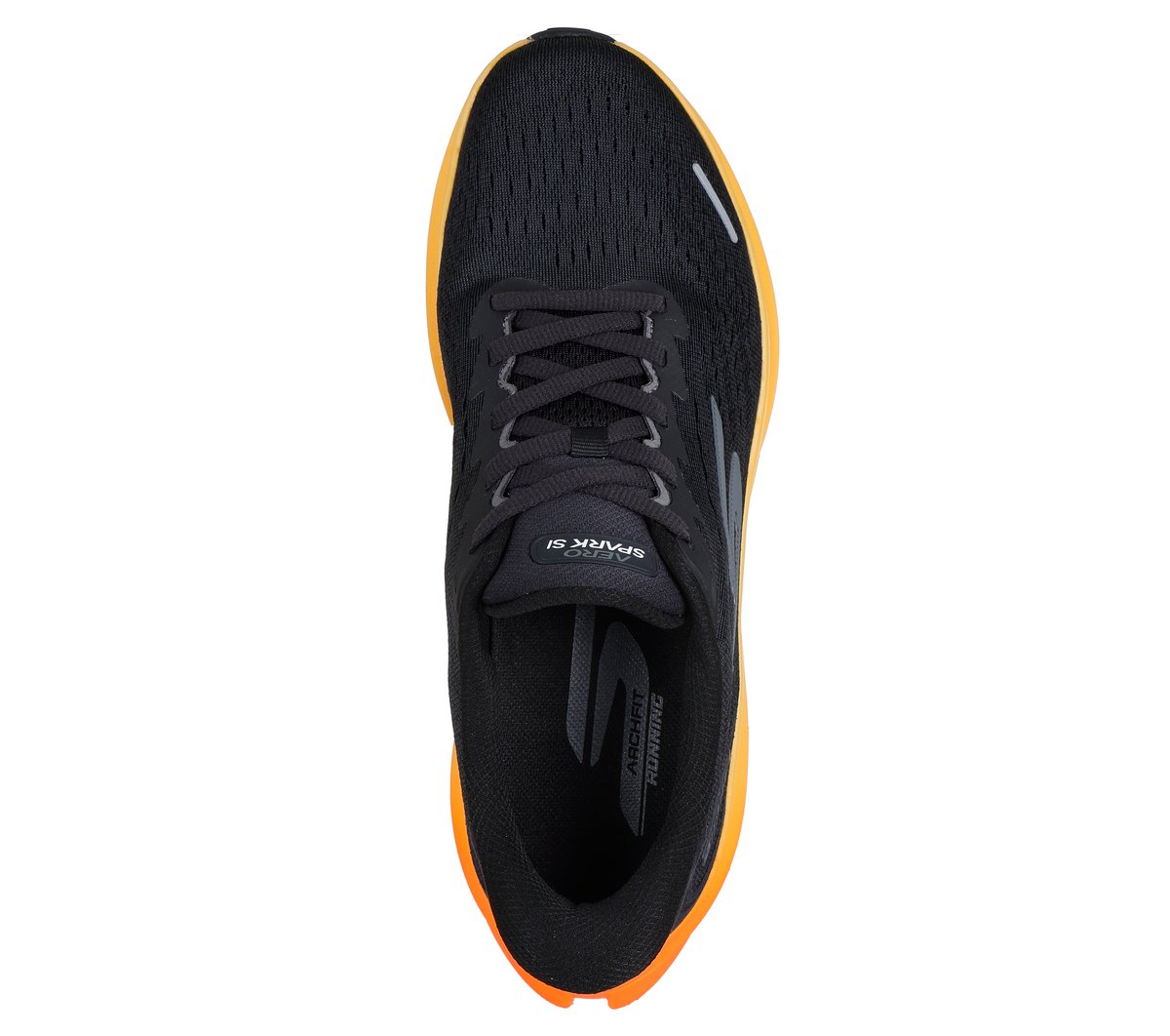 Slip-ins: Aero Spark|Skechers