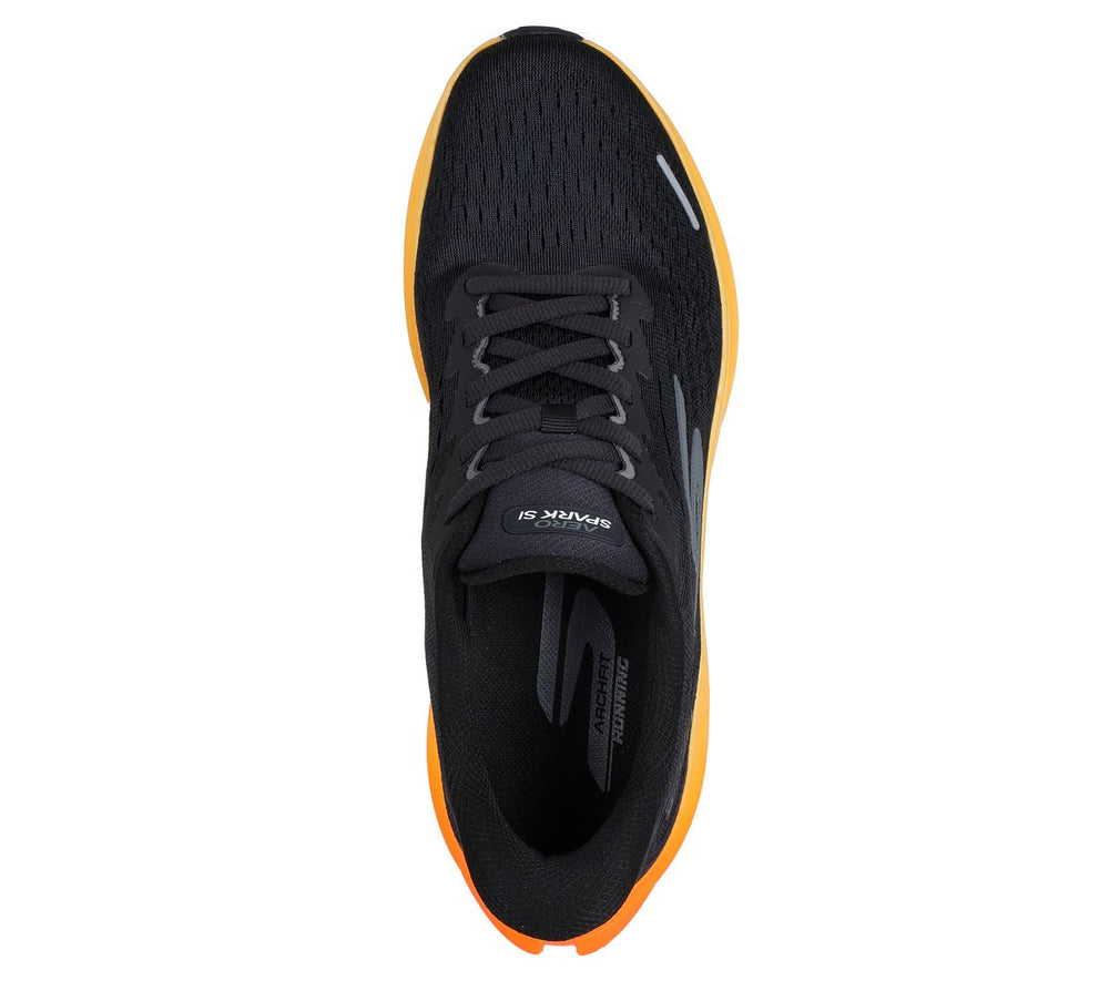 Slip-ins: Aero Spark|Skechers