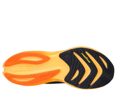 Slip-ins: Aero Spark|Skechers