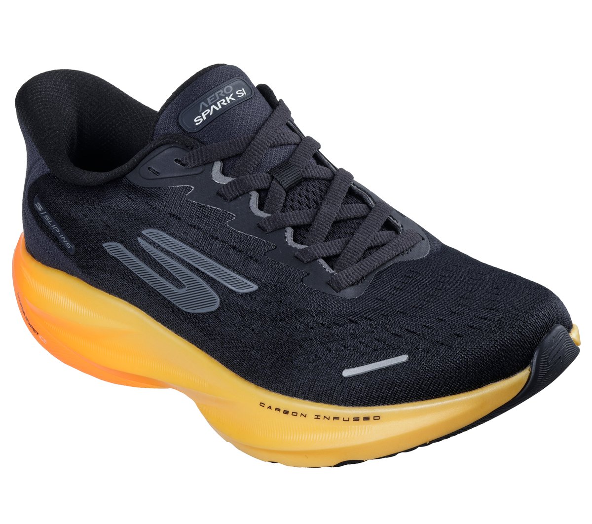 Slip-ins: Aero Spark|Skechers
