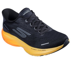 Slip-ins: Aero Spark|Skechers