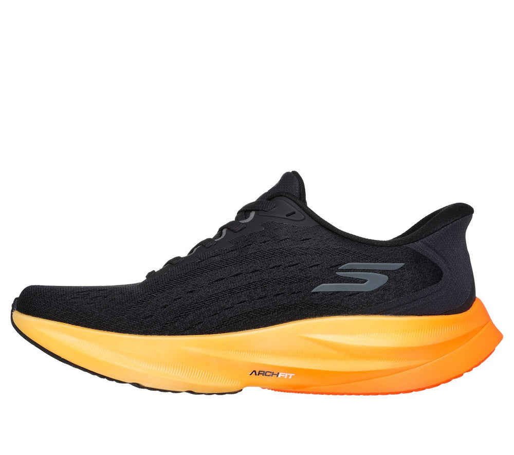 Slip-ins: Aero Spark|Skechers