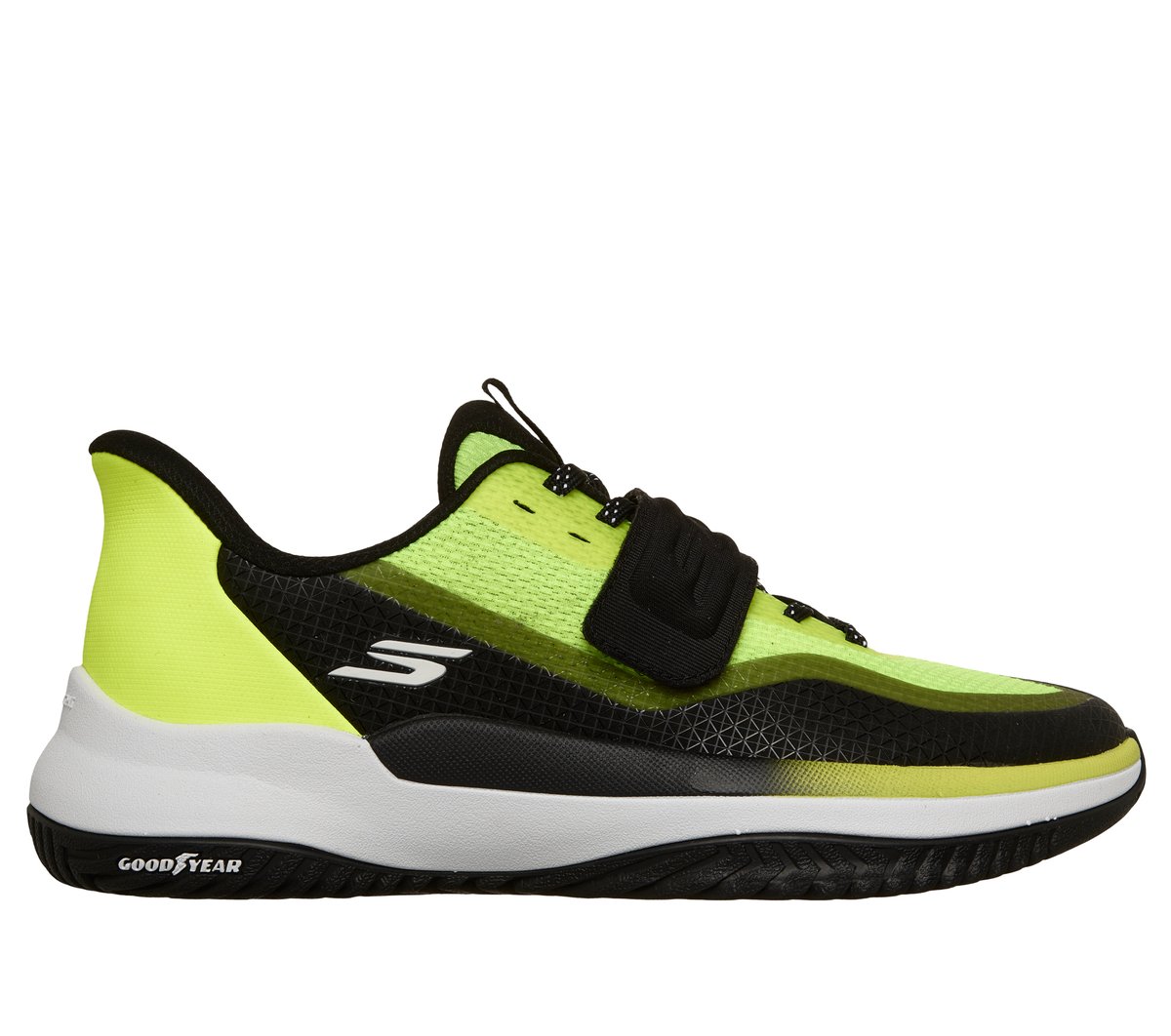 Slip-ins Relaxed Fit: Viper Court Elite - 2.0|Skechers