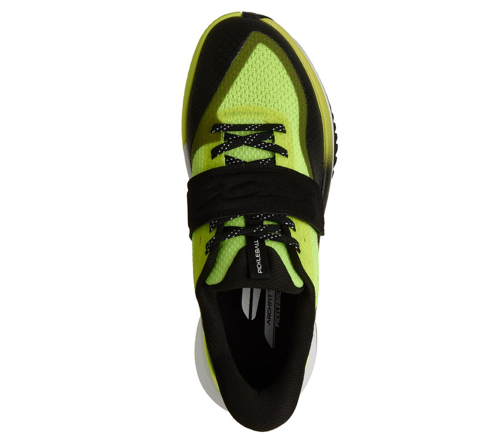 Slip-ins Relaxed Fit: Viper Court Elite - 2.0|Skechers