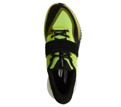 Slip-ins Relaxed Fit: Viper Court Elite - 2.0|Skechers