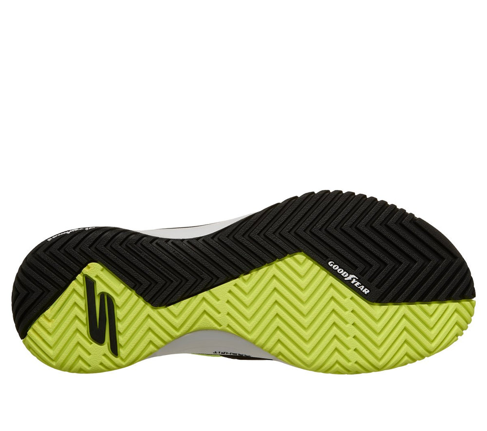 Slip-ins Relaxed Fit: Viper Court Elite - 2.0|Skechers