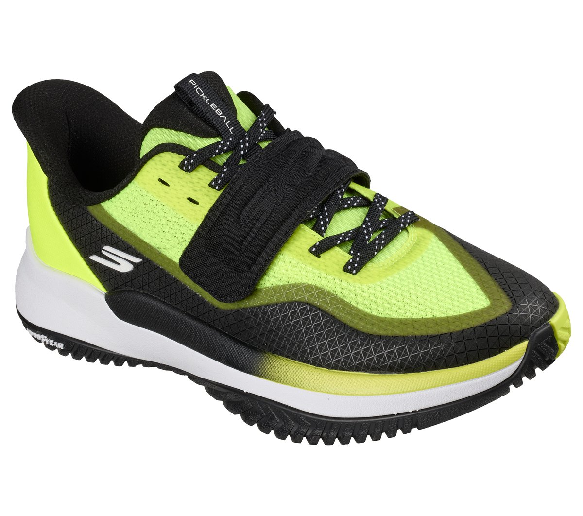 Slip-ins Relaxed Fit: Viper Court Elite - 2.0|Skechers