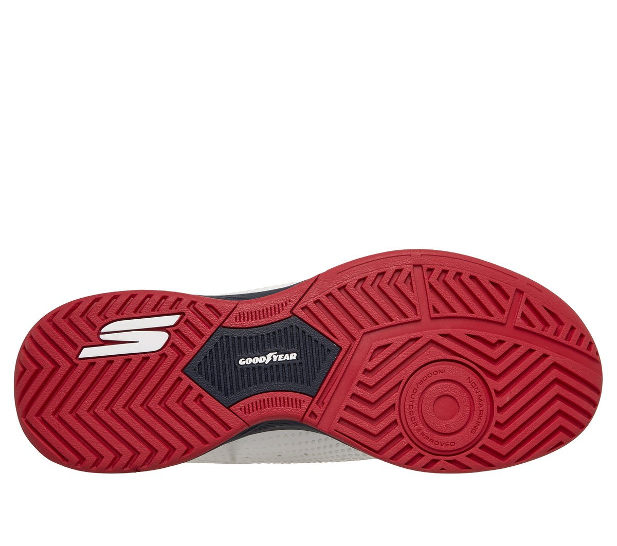 Slip-ins Relaxed Fit: Viper Court Reload|Skechers