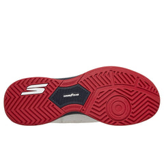 Slip-ins Relaxed Fit: Viper Court Reload|Skechers